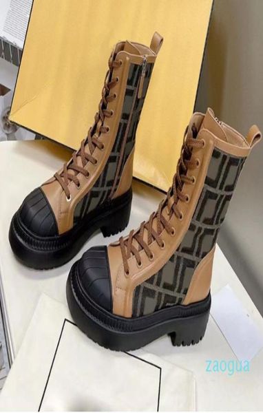 2022 boots adjustable side zipper flat bottom knight western combat motorcycle boots8074067, Black
2022 boots adjustable side zipper flat bottom knight western combat motorcycle boots8074067, Black