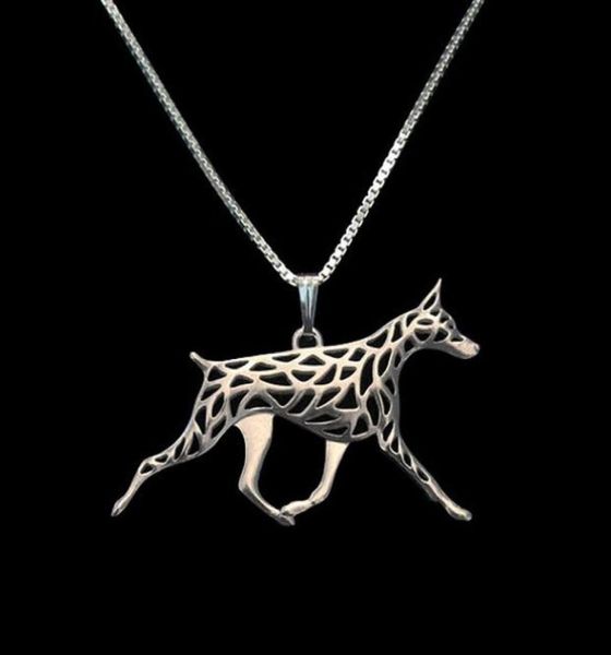 pendant necklaces gold silver 1pcs doberman movement necklace 3d cut out puppy dog lover memorial pendants christmas gift 73439504726
pendant necklaces gold silver 1pcs doberman movement necklace 3d cut out puppy dog lover memorial pendants christmas gift 73439504726