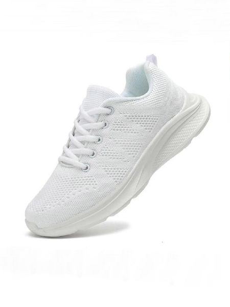 safety shoes big size eu 3542 women baseball outdoor antiskid breathable training sneakers unarmed flat bottom softball 230510, Black;brown
safety shoes big size eu 3542 women baseball outdoor antiskid breathable training sneakers unarmed flat bottom softball 230510, Black;brown
