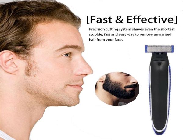 electric shavers rechargeable beard shaver for men one blade safety razor face body shaving trimmer removal hair portable machine 6183013
electric shavers rechargeable beard shaver for men one blade safety razor face body shaving trimmer removal hair portable machine 6183013
