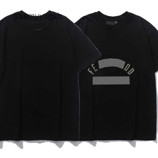 mens t shirt designer letters printed stylist casual summer breathable clothing men clothes couples tee holiday europe size bz10, White;black
mens t shirt designer letters printed stylist casual summer breathable clothing men clothes couples tee holiday europe size bz10, White;black