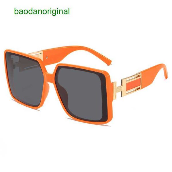 hemres designer sunglasses 2023 new fashion women's net red antiultraviolet strong light large frame thin polarized sunglasses, White;black
hemres designer sunglasses 2023 new fashion women's net red antiultraviolet strong light large frame thin polarized sunglasses, White;black