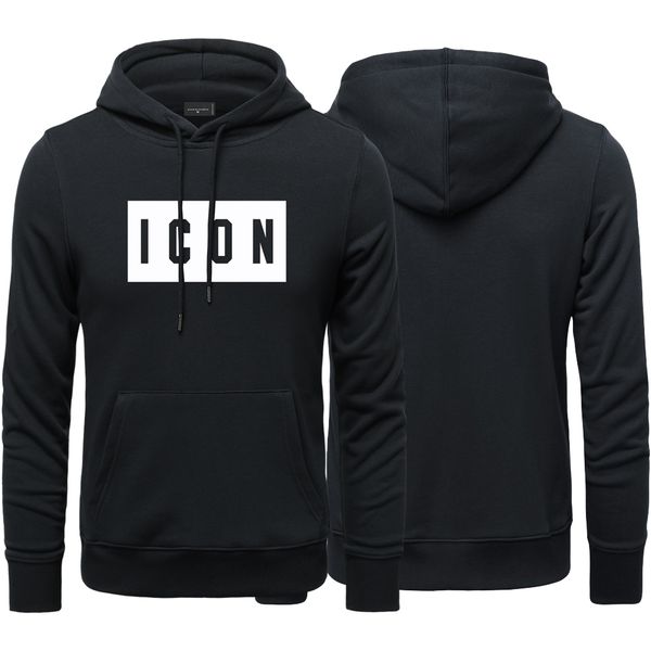 icon designer men hoody hoodies pullover sweatshirts loose long sleeve hooded jumper mens women hoodies for men spring, Black
icon designer men hoody hoodies pullover sweatshirts loose long sleeve hooded jumper mens women hoodies for men spring, Black