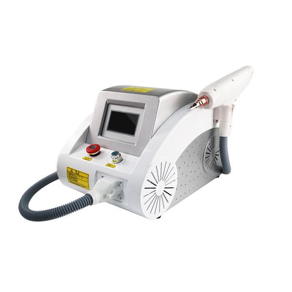 q switched tattoo removal laser 1064 nd yag 532 ktp tattoo removal system machine, Black
q switched tattoo removal laser 1064 nd yag 532 ktp tattoo removal system machine, Black