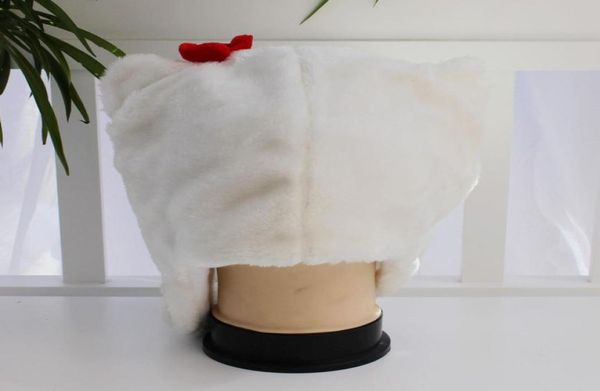 500pcs new fashion women winter hat ladies cute animal ear muffs female knitted hat 7898048, Blue;gray
500pcs new fashion women winter hat ladies cute animal ear muffs female knitted hat 7898048, Blue;gray