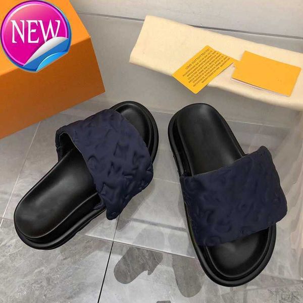 43 44 women slippers men black scuff flat sandals pool pillow mules sunset padded front strap fashionable easy-to-wear st
43 44 women slippers men black scuff flat sandals pool pillow mules sunset padded front strap fashionable easy-to-wear st