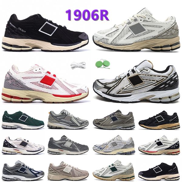 running shoes 1906r sports sneakers designer men black cream olive n.hoolywood x invincible grey swan nightwatch green urbancore white metal
running shoes 1906r sports sneakers designer men black cream olive n.hoolywood x invincible grey swan nightwatch green urbancore white metal