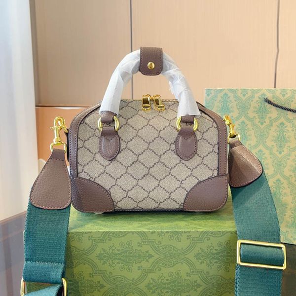 designer bag totes fashion boston pillow bags brand women purses canvas handle handbags shoulder crossbody handbag classic letter wallet zip
designer bag totes fashion boston pillow bags brand women purses canvas handle handbags shoulder crossbody handbag classic letter wallet zip