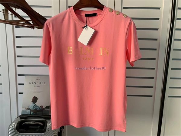 luxury womens mens designer t shirt white simple letter printed shirts short sleeve fashion brand designer tees asian size shirt shirt tshir
luxury womens mens designer t shirt white simple letter printed shirts short sleeve fashion brand designer tees asian size shirt shirt tshir