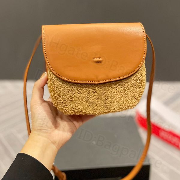 stunning shoulder bags saddle cross flap saddle luxury designer women body plain vintage genuine leather handbags flap envelope bag handbag
stunning shoulder bags saddle cross flap saddle luxury designer women body plain vintage genuine leather handbags flap envelope bag handbag