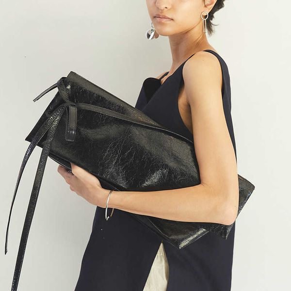 evening bags brand designer pu leather for women large capacity shoulder messenger bag female travel handbags tote 230427
evening bags brand designer pu leather for women large capacity shoulder messenger bag female travel handbags tote 230427