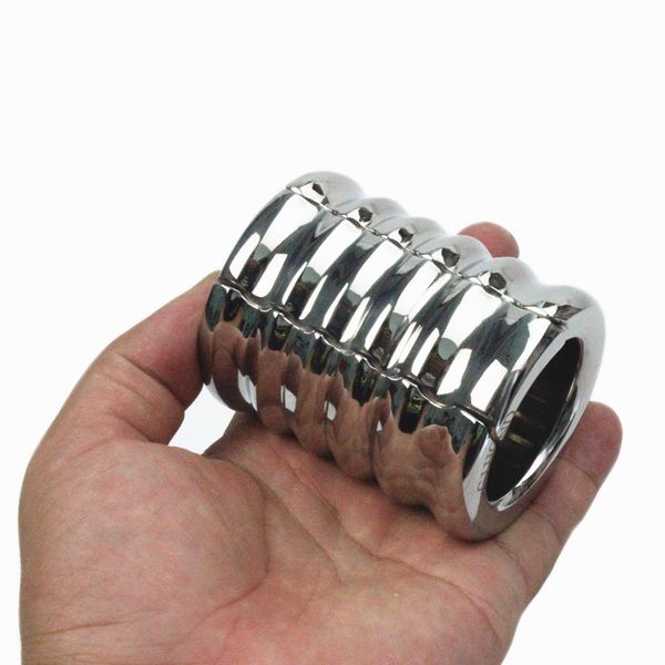 fabric scrotal pendant scrotum pendant iron crotch work implement testicles ring tied stretcher bound alternative toys safer games, Black;white
fabric scrotal pendant scrotum pendant iron crotch work implement testicles ring tied stretcher bound alternative toys safer games, Black;white