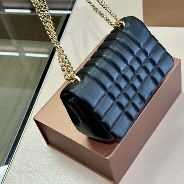 aaaaa luxury designer shoulder bags women luxury famous brand women designer leather chain women cross body chain bag clutch lady leather de
aaaaa luxury designer shoulder bags women luxury famous brand women designer leather chain women cross body chain bag clutch lady leather de