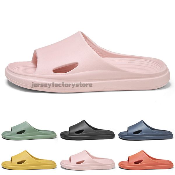 men women summer light weight bathroom shower slippers silent practical couple slide comfortable soft mens womens home indoor outdoor beach, Black
men women summer light weight bathroom shower slippers silent practical couple slide comfortable soft mens womens home indoor outdoor beach, Black