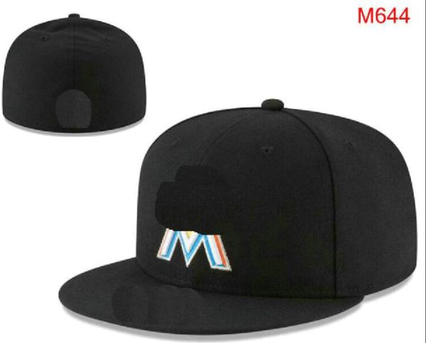 new 2023 florida city fitted hats cool baseball caps sox hip hop gold ny ls f fitted cap men women full closed gorra casquette, Blue;gray
new 2023 florida city fitted hats cool baseball caps sox hip hop gold ny ls f fitted cap men women full closed gorra casquette, Blue;gray