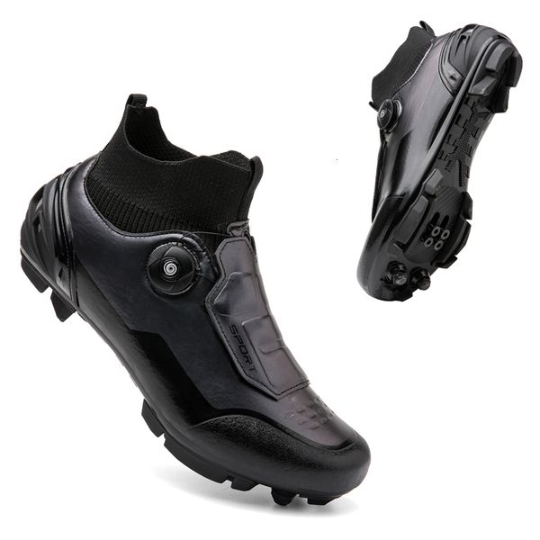 dress shoes highmtb cycling men outdoor racing bicycle boots road dirt bike sneakers mountain speed biking sneaker zapatillas mtb 230510, Black
dress shoes highmtb cycling men outdoor racing bicycle boots road dirt bike sneakers mountain speed biking sneaker zapatillas mtb 230510, Black