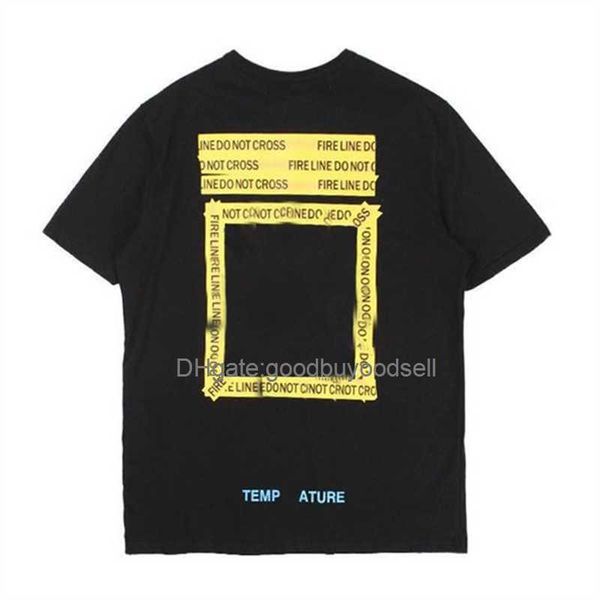 off men's t-shirts offs white irregular arrow summer finger loose casual short sleeve t-shirt for men designer women printed letter x o, White;black
off men's t-shirts offs white irregular arrow summer finger loose casual short sleeve t-shirt for men designer women printed letter x o, White;black
