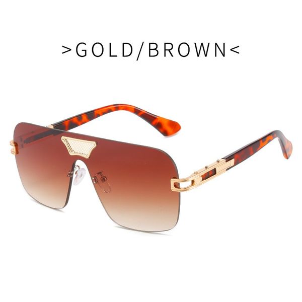 sunglasses for women designers summer retro style anti-ultraviolet square platefull frame glasses random box, White;black
sunglasses for women designers summer retro style anti-ultraviolet square platefull frame glasses random box, White;black