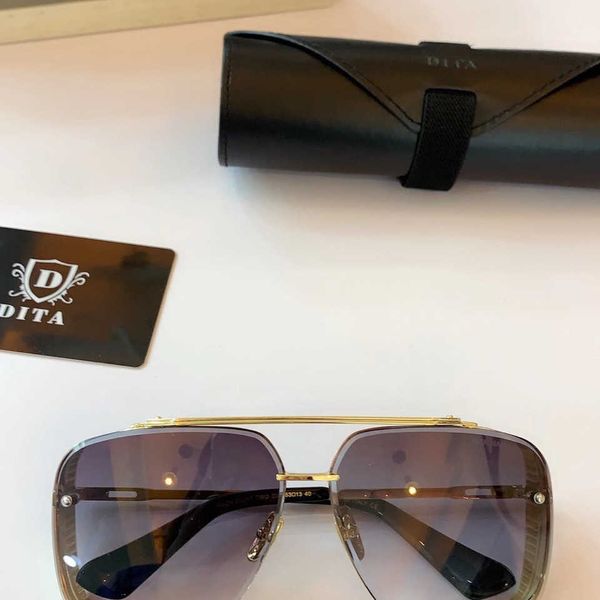 original wholesale designer sunglasses for sale men's sunglasses ditamach eight two large frame have 5my3, White;black
original wholesale designer sunglasses for sale men's sunglasses ditamach eight two large frame have 5my3, White;black