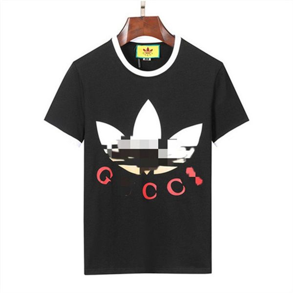 men's t-shirt men's designer tide high-end cotton printed geometric pattern short sleeve fried street hip-hop shirt size m-xxxl b6, White;black
men's t-shirt men's designer tide high-end cotton printed geometric pattern short sleeve fried street hip-hop shirt size m-xxxl b6, White;black