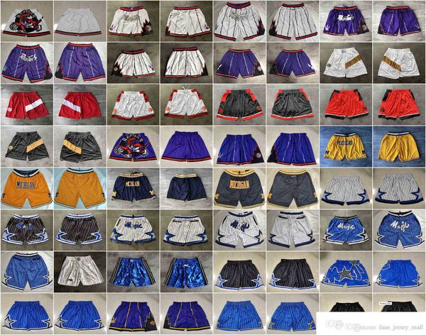 team basketball shorts just don retro reward version wear sport pant with pocket zipper sweatpants hip pop white purple red black yellow
team basketball shorts just don retro reward version wear sport pant with pocket zipper sweatpants hip pop white purple red black yellow