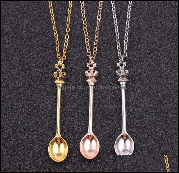 pendant necklaces pendants jewelry whole jewelrychaingold sier crown mini teapot royal alice snuff necklace spoon neckl7615953, Silver
pendant necklaces pendants jewelry whole jewelrychaingold sier crown mini teapot royal alice snuff necklace spoon neckl7615953, Silver