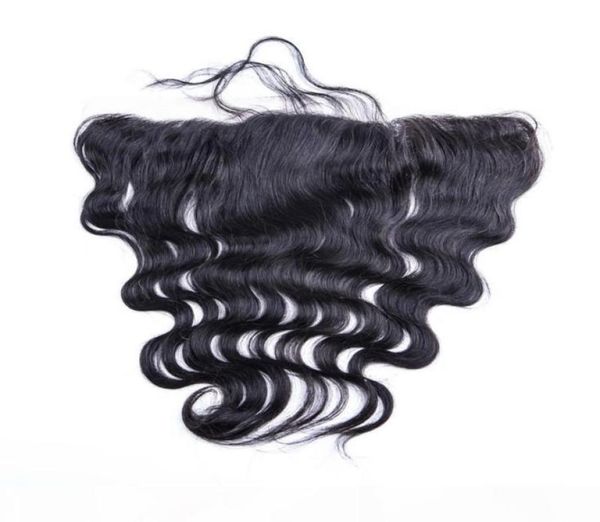 fast unprocessed brazilian human hair 13x2 lace frontal body wave with baby hair swiss lace frontal5668875, Black;brown
fast unprocessed brazilian human hair 13x2 lace frontal body wave with baby hair swiss lace frontal5668875, Black;brown