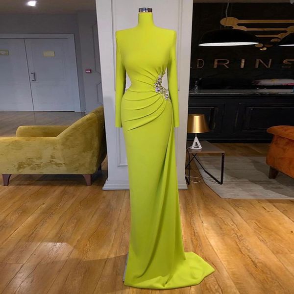 party dresses high neck crystrl pleat evening floor length jersey prom dress arrived women gowns vestidos de fiesta summer 230510, White;black
party dresses high neck crystrl pleat evening floor length jersey prom dress arrived women gowns vestidos de fiesta summer 230510, White;black
