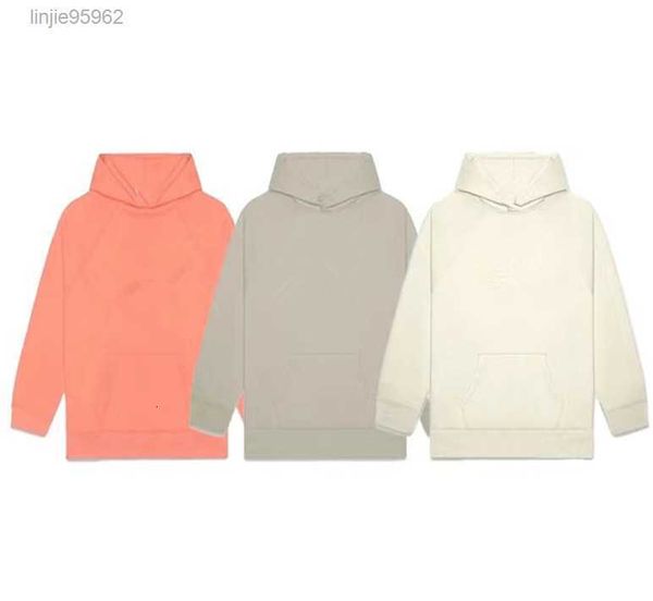 ess designer men hoody women hoodies pullover sweatshirts loose long sleeve hooded short mens t shirts hoodiehsrh, Black
ess designer men hoody women hoodies pullover sweatshirts loose long sleeve hooded short mens t shirts hoodiehsrh, Black