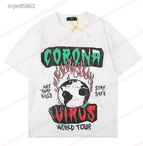 2023 galleryes t shirt depts mens tshirt designer fashion pure cotton t-shirt womens high street classic print couples clothes size s-xl 12y, White;black
2023 galleryes t shirt depts mens tshirt designer fashion pure cotton t-shirt womens high street classic print couples clothes size s-xl 12y, White;black
