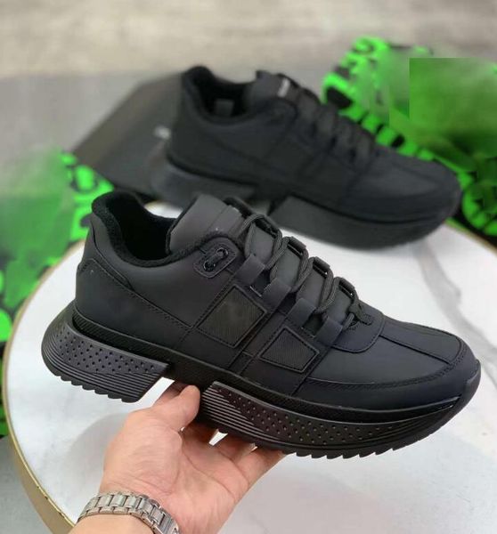 23s designer men women sneakers shoes white black calfskin leather sports technical couple low- casual walking eu38-46 original box
23s designer men women sneakers shoes white black calfskin leather sports technical couple low- casual walking eu38-46 original box