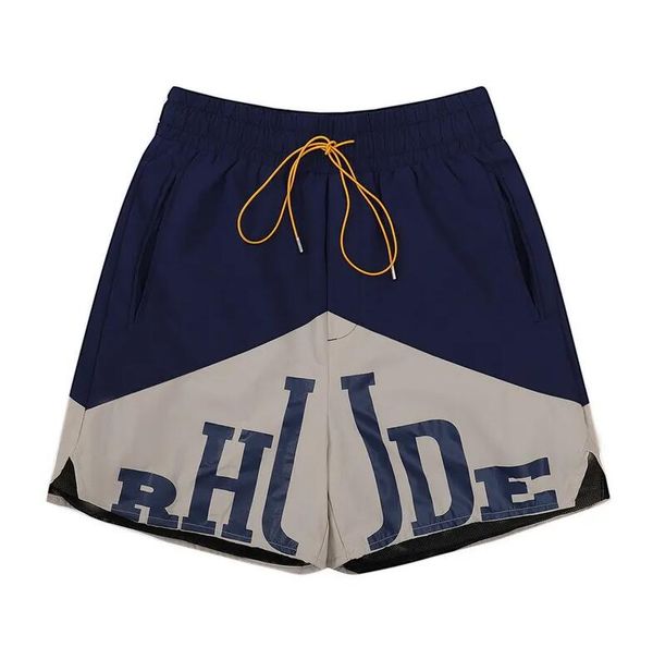 rhude mens mesh shorts fashion men women casual reflective skateboard hip hop beach pocket white border short black blue gray green asian si, White;black
rhude mens mesh shorts fashion men women casual reflective skateboard hip hop beach pocket white border short black blue gray green asian si, White;black