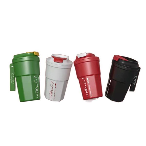 drinkware tumblers coffee thermos cup keep cold stainless steel 316 portable outside with high appearance level ice bully car cup
drinkware tumblers coffee thermos cup keep cold stainless steel 316 portable outside with high appearance level ice bully car cup