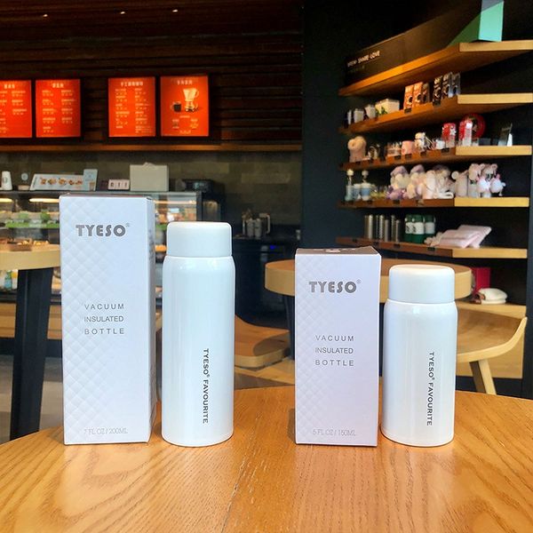 drinkware tumblers thermos cup female portable compact student water cup simple and fresh mori department hour light cup cute girl macaron b
drinkware tumblers thermos cup female portable compact student water cup simple and fresh mori department hour light cup cute girl macaron b