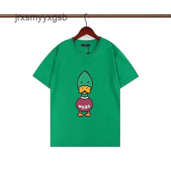 mens t shirts designer tees clothing womens casual short sleeve outdoor crew neck sweatshirt fashion street coat breathable sweat letter pri, White;black
mens t shirts designer tees clothing womens casual short sleeve outdoor crew neck sweatshirt fashion street coat breathable sweat letter pri, White;black