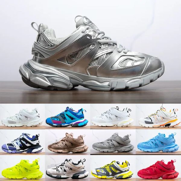 with box balencigas balencaigasity shoes running shoes casual shoe sneakers leather trainer platform trainers shoes luxury brand designe xha, Black
with box balencigas balencaigasity shoes running shoes casual shoe sneakers leather trainer platform trainers shoes luxury brand designe xha, Black