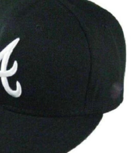 2023 men's atlanta baseball full closed caps summer navy blue letter bone men women black color all 32 teams casual sport flat fitted h, Blue;gray
2023 men's atlanta baseball full closed caps summer navy blue letter bone men women black color all 32 teams casual sport flat fitted h, Blue;gray