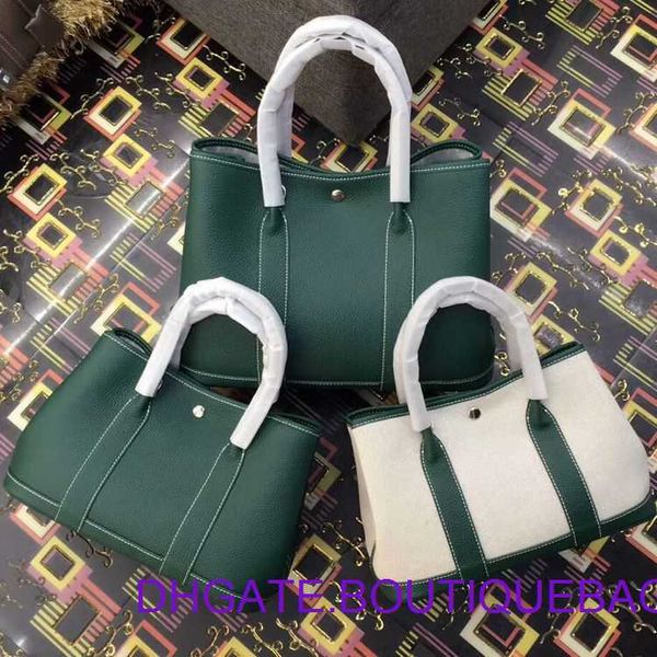 original edition designer hremm party garden bags online store 2023 new garden bag tote leather lady lychee grain layer cowhide fashion ha h
original edition designer hremm party garden bags online store 2023 new garden bag tote leather lady lychee grain layer cowhide fashion ha h