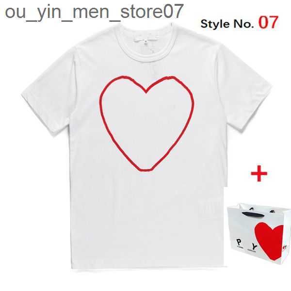 cdg men t-shirts women short sleeve t shirt fashion letter printing hip hop style clothes bring tote bag 0201 11iga8, White;black
cdg men t-shirts women short sleeve t shirt fashion letter printing hip hop style clothes bring tote bag 0201 11iga8, White;black