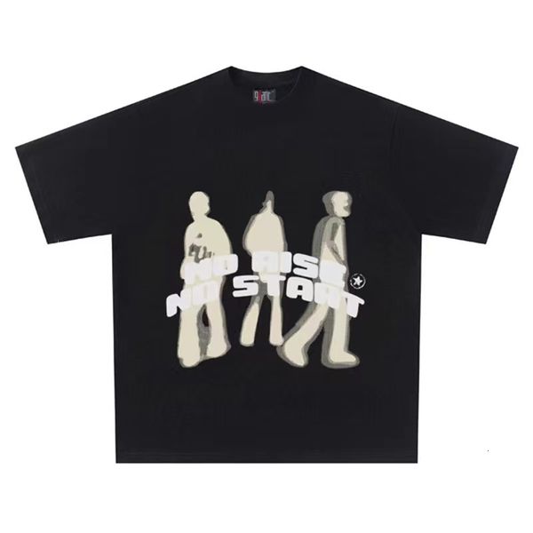 mens tshirts oversized t shirt men quick drying hip hop tshirt vintage streetwear harajuku fashion short sleeve gothic clothes 230511, White;black
mens tshirts oversized t shirt men quick drying hip hop tshirt vintage streetwear harajuku fashion short sleeve gothic clothes 230511, White;black