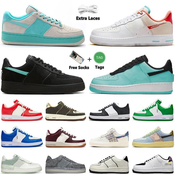 1 running shoes low men sneaker ambush fauna brown cactus jack university paisley white black blue green orange light bone women trainers pl
1 running shoes low men sneaker ambush fauna brown cactus jack university paisley white black blue green orange light bone women trainers pl