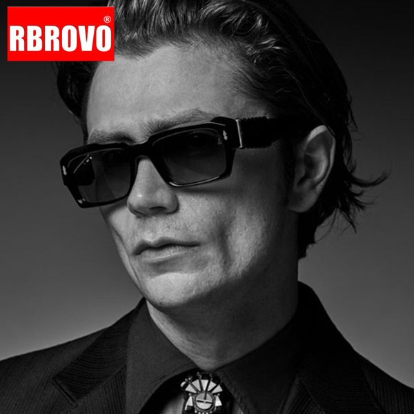 sunglasses rbrovo square sunglasses men luxury brand glasses for menwomen luxury brand eyeglasses men mirror gafas de sol para hombre 230511, White;black
sunglasses rbrovo square sunglasses men luxury brand glasses for menwomen luxury brand eyeglasses men mirror gafas de sol para hombre 230511, White;black