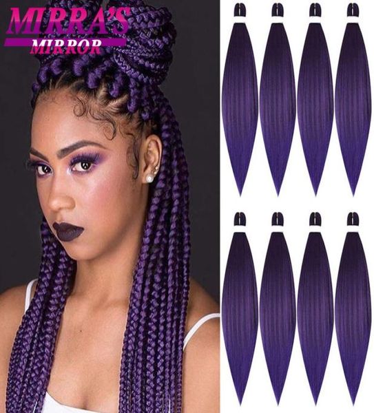 synthetic black synthetic braiding extensions easy jumbo braids 2620inch purple pre stretched for braid water hair 3689433406, Black;brown
synthetic black synthetic braiding extensions easy jumbo braids 2620inch purple pre stretched for braid water hair 3689433406, Black;brown