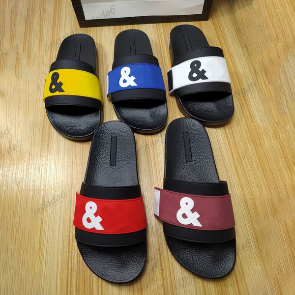 designer shoe woman slipper for men luxury waterfront thick platform mule rubber outsole slide waterproof macassar lady sandale, Black
designer shoe woman slipper for men luxury waterfront thick platform mule rubber outsole slide waterproof macassar lady sandale, Black