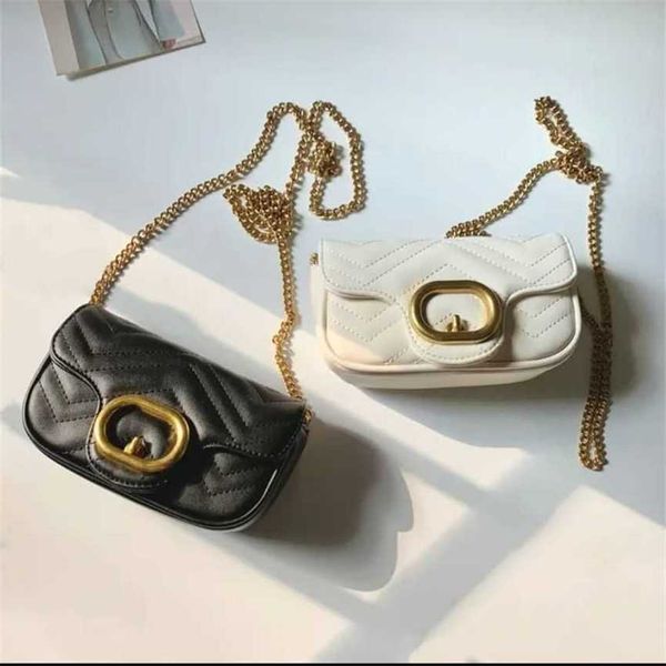 30% off 2023 fashion handbag new four seasons upgrade xiangfeng lingge chain versatile casual crossbody women's bag
30% off 2023 fashion handbag new four seasons upgrade xiangfeng lingge chain versatile casual crossbody women's bag