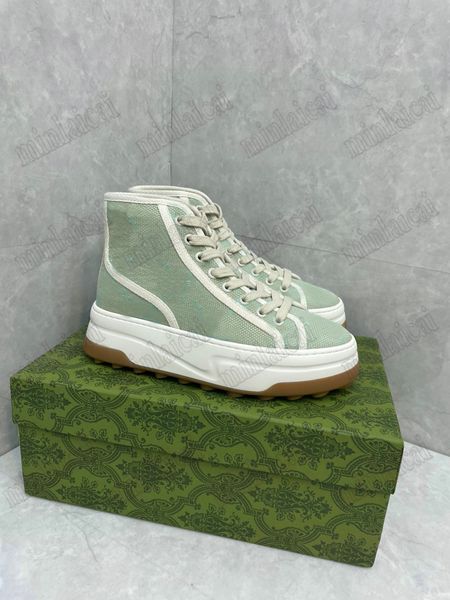 canvas shoes womens tennis treck sneaker double g chunky rubber tread sole boots designer high-sneakers lace up luxury fashion italy casual, Black
canvas shoes womens tennis treck sneaker double g chunky rubber tread sole boots designer high-sneakers lace up luxury fashion italy casual, Black