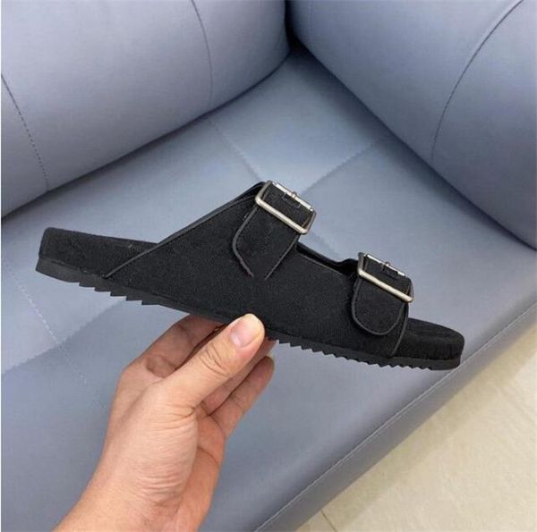 luxurys fashion brands designer g slippers rubber canvas lazy loafers shoes for men women flat summer room outdoor slides sandal, Black
luxurys fashion brands designer g slippers rubber canvas lazy loafers shoes for men women flat summer room outdoor slides sandal, Black