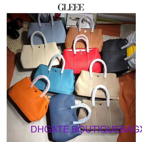 original edition designer hremm party garden bags online store high order leather garden bag 36garden30 hand tote large capacity mommy shopp
original edition designer hremm party garden bags online store high order leather garden bag 36garden30 hand tote large capacity mommy shopp