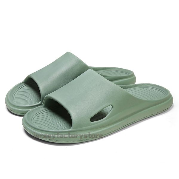 men women summer light weight bathroom shower slippers silent practical couple slide comfortable soft mens womens home indoor outdoor beach, Black
men women summer light weight bathroom shower slippers silent practical couple slide comfortable soft mens womens home indoor outdoor beach, Black