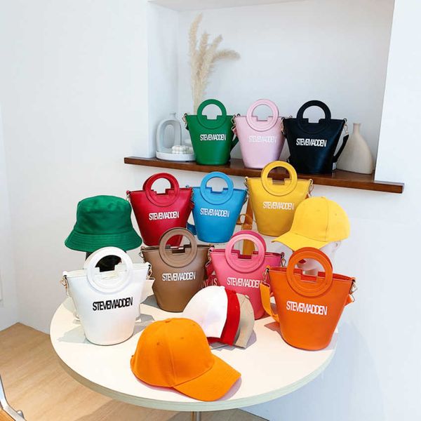 50% off 2023 handbag new women's bucket home fashion solid letter handbag one shoulder crossbody bag two piece set
50% off 2023 handbag new women's bucket home fashion solid letter handbag one shoulder crossbody bag two piece set